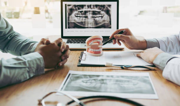 Best Emergency Orthodontic Services in Savanna, IL