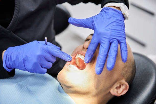 Best Cosmetic Emergency Dentistry in Savanna, IL