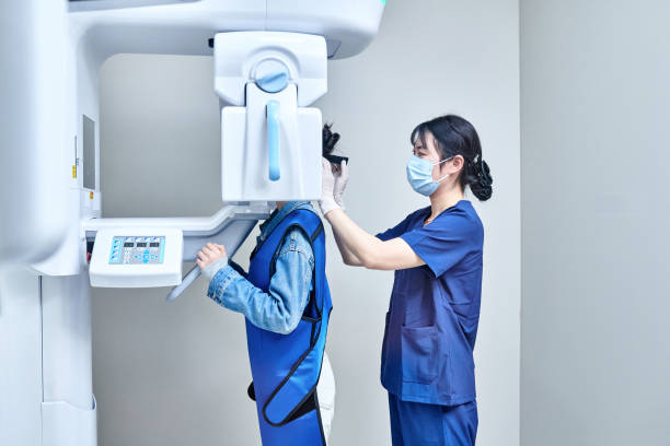 Best Emergency Treatment for Dental Infections or Abscesses in Savanna, IL